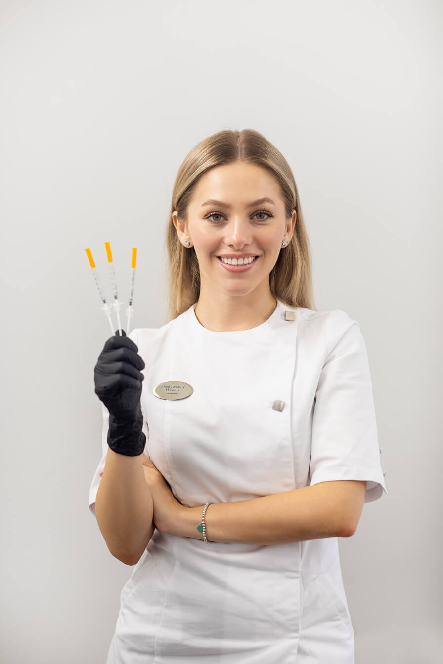 Botox hoito Bruksisminarskuttelu IPB kauneushoitola Helsinki (1)