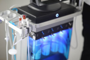 HydraFacial™ kasvohoito IPB kauneushoitola helsinki (5)